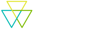 Westake Tower